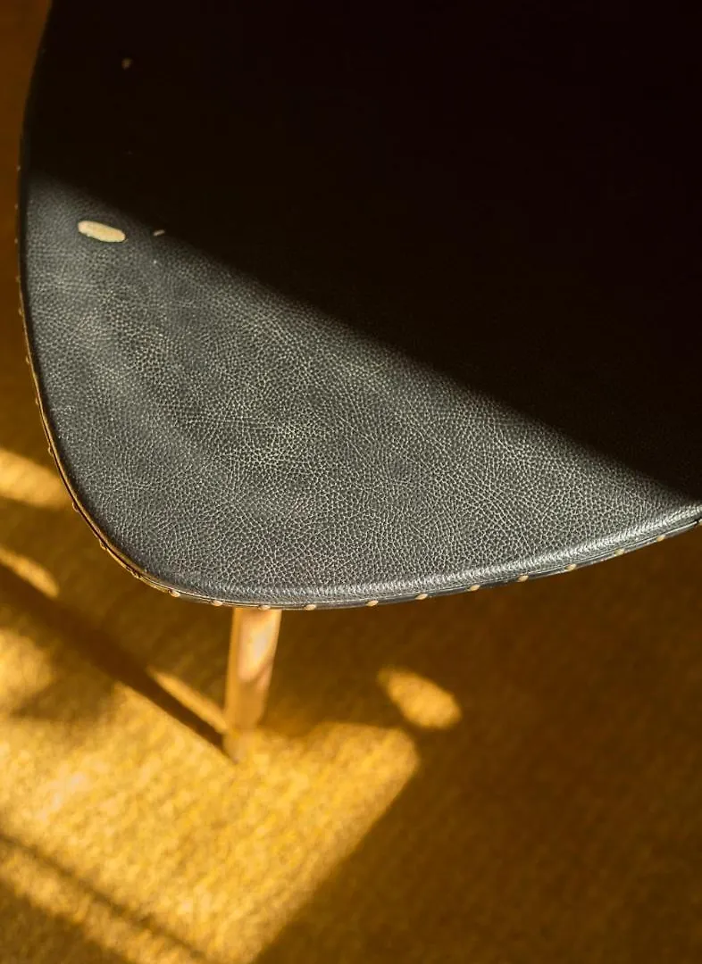 Gastzimmer Regina Norimberk 0*,